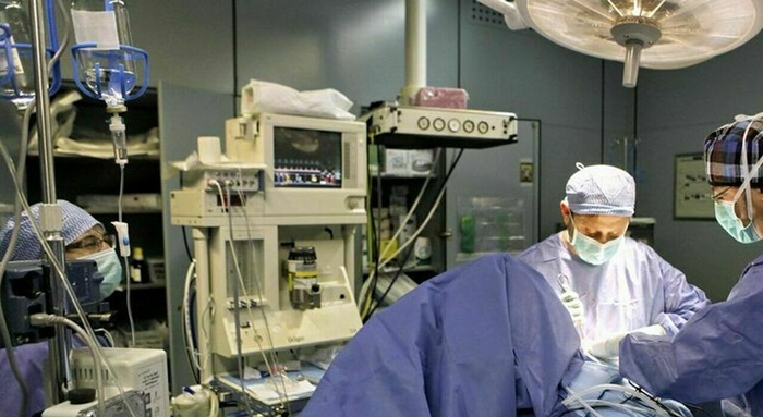 Venezia, i medici asportano a una donna moldava per errore entrambe le ovaie