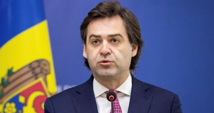 La Repubblica di Moldova condanna l’aggressione russa alla Conferenza OSCE