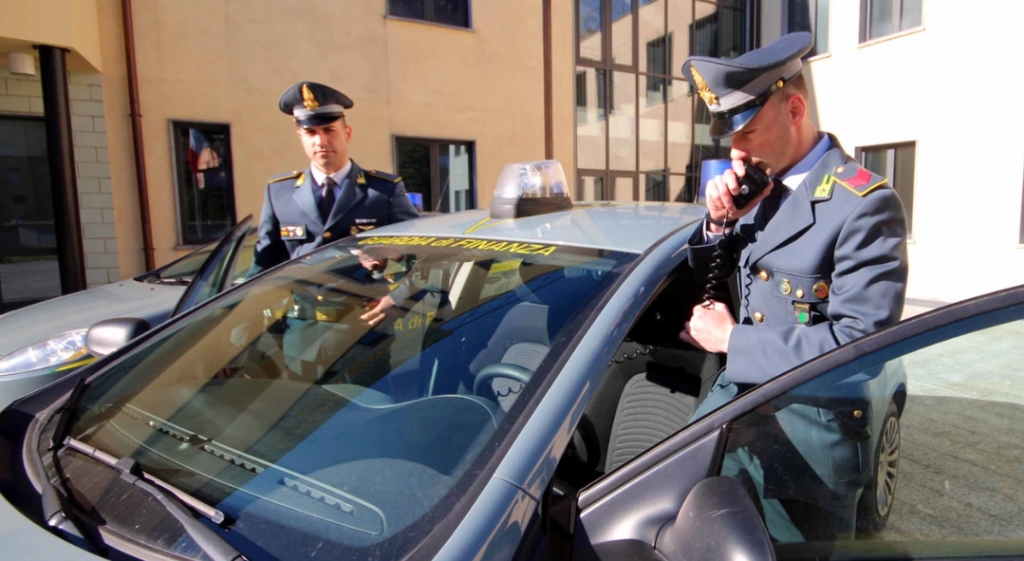 Brugherio, riscuote pensione del marito morto: donna moldava rischia il carcere
