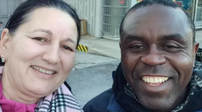 Padova, badante moldava trova un portafoglio pieno di soli e lo restituisce