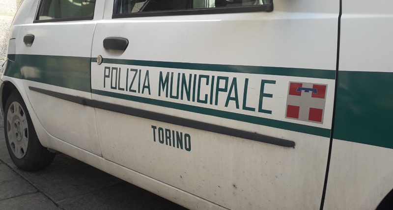 Torino, controlli su autobus provenienti dalla Moldova e dalla Romania: sequestri, sanzioni e fermi