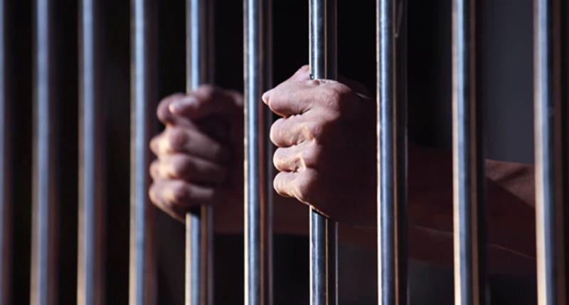 Francia, moldavo condannato per aver aggredito sessualmente diverse donne