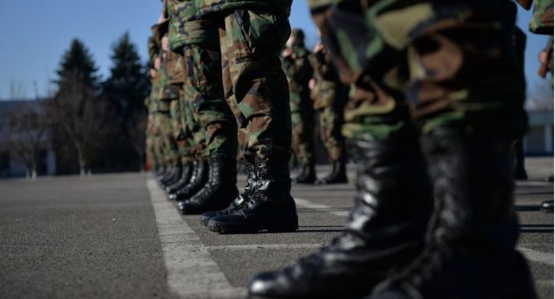 Allarme a Chișinău: i cittadini moldavi in Russia rischiano l’arruolamento forzato nell’esercito