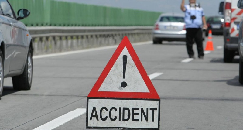 Moldova prima in Europa per numero di incidenti stradali, ultima per qualità delle strade