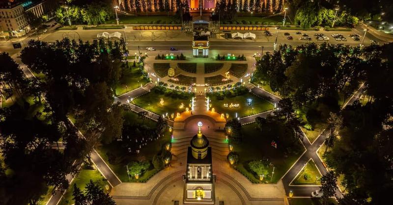 Costo della vita: vivere a Chisinau è più costoso che a Mosca e Kiev