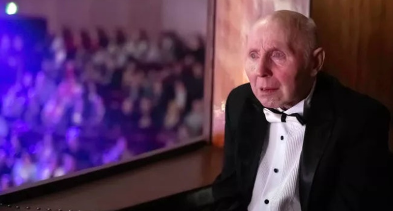 Moldova, Gheorghe Urschi ricoverato in ospedale