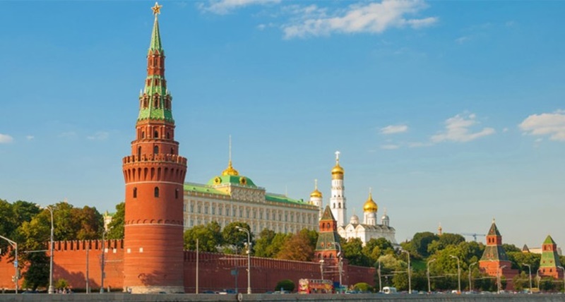 Elezioni in Moldova: la Russia spenderà milioni di dollari per la disinformazione