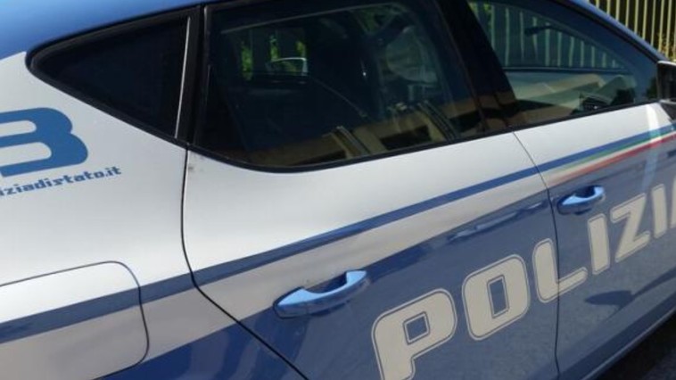 Uomo investito a Mondragone: la vittima è un 30enne moldavo