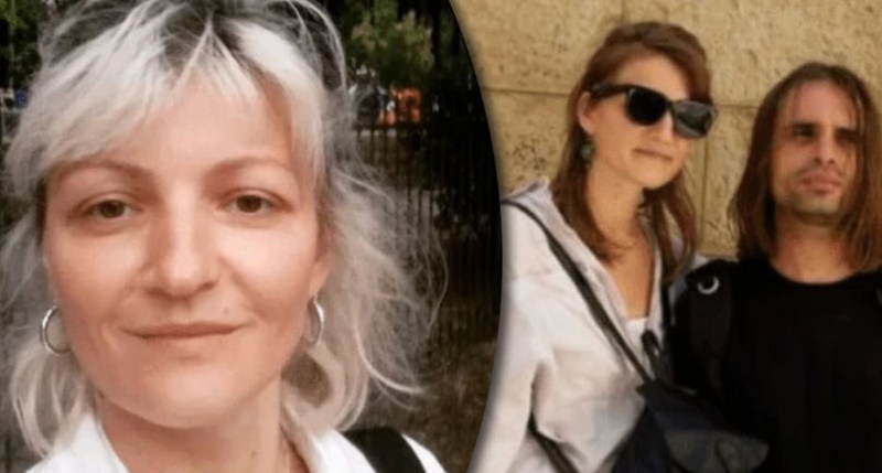 Moldava uccisa in Israele: lascia una figlia di 6 anni