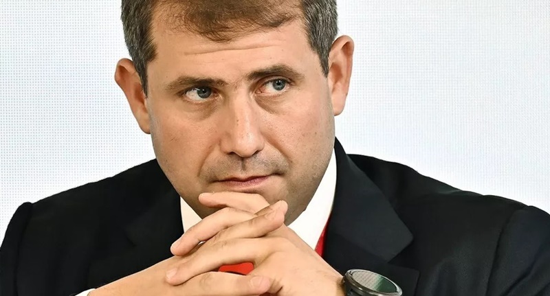 Moldova, Shor esorta le autorità a rispettare la legge: annullerò il referendum