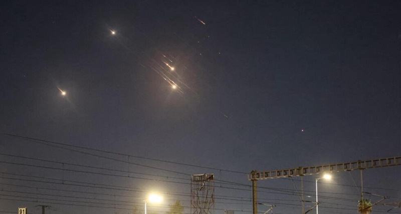 Israele, moldava uccisa nell’attacco terroristico del 1° ottobre