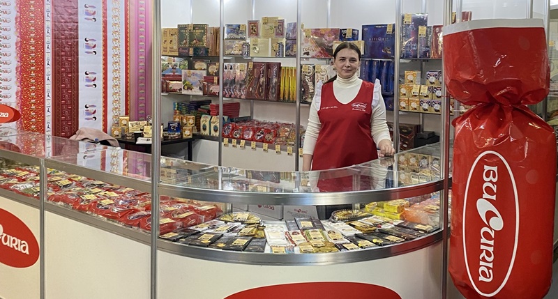 “Bucuria”: la mancanza di lavoratori moldavi impone l’impiego di manodopera straniera