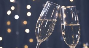 Moldova nella top 10 agli Effervescents du Monde 2024: 27 medaglie per gli spumanti