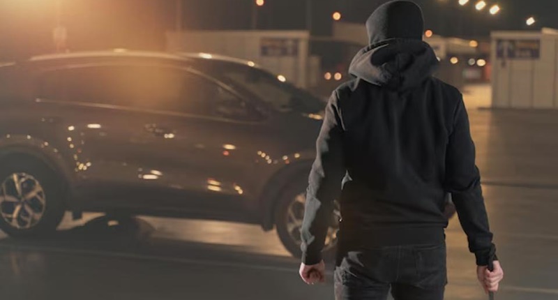 Criminalità, la classifica delle città più pericolose: dove si trova Chisinau?