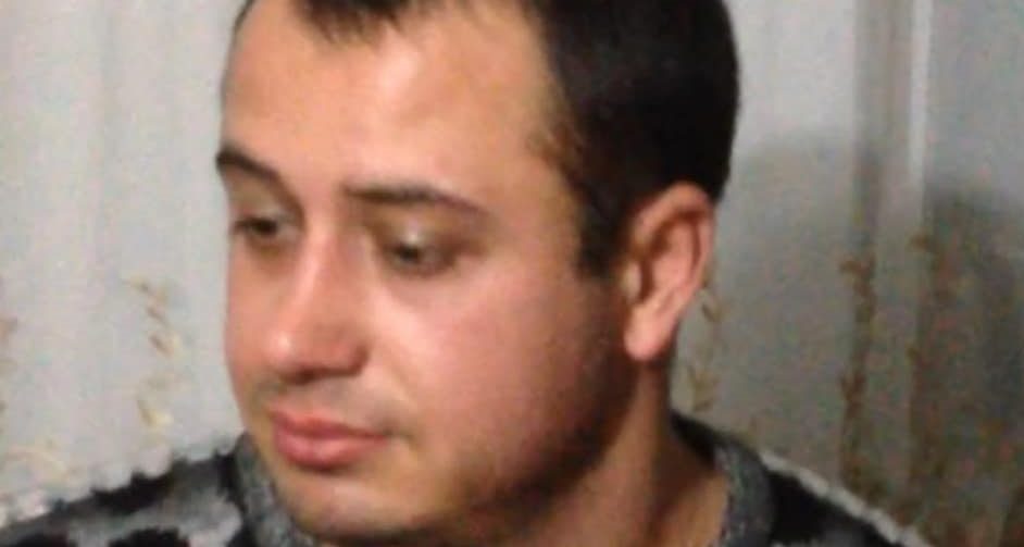 Dublino, moldavo picchiato a morte davanti a un ristorante