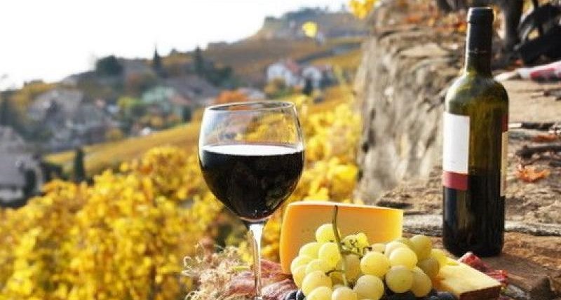 Il vino della Moldova, sotto i riflettori globali al Prowein 2025