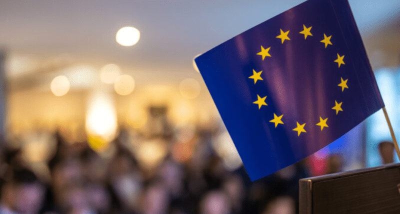 L’UE stanzierà altri 60 milioni di euro per la Transnistria: le condizioni da soddisfare