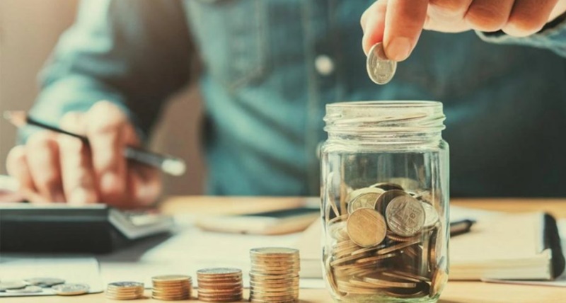 Moldavi, più ricchi: il salario lordo medio è aumentato del 12,1%