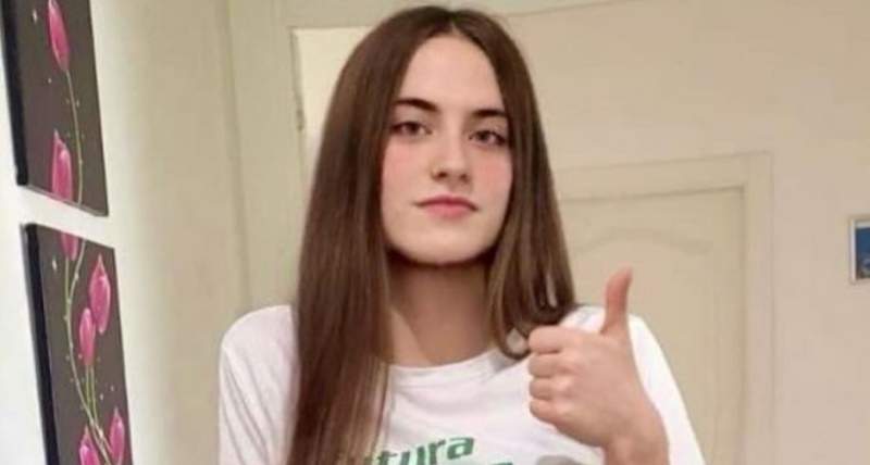 Tolentino, ragazza moldava di 14 anni è stata uccisa sulle strisce pedonali