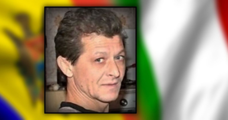 Scambio di salme all’obitorio di Torino: moldavo cremato per sbaglio